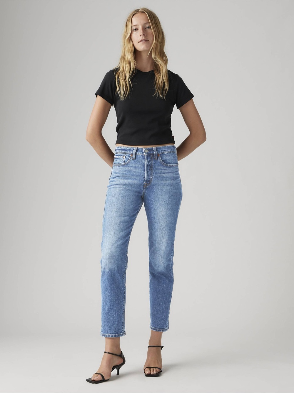 Levi’s  Jeans